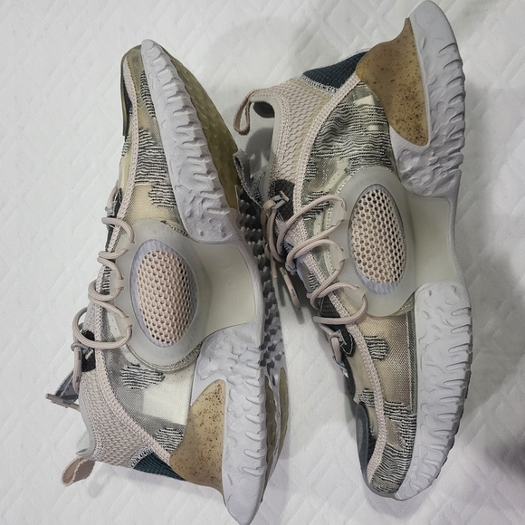 Nike Flow 2020 ISPA Sneakers - Picture 7 of 8